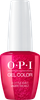 OPI GelColor .5oz #GC U12 A Little Guilt Under the Kilt