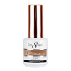 Cre8tion Top Gel Super Matte No-Wipe .5 oz