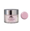 PND Dipping Powder 1.7 oz - #E20