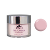 PND Dipping Powder 1.7 oz - #E22