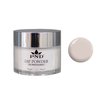 PND Dipping Powder 1.7 oz - #E26