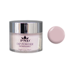 PND Dipping Powder 1.7 oz - #E32