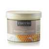 Cuccio Milk & Honey Massage Creme 26 oz