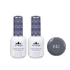 PND Duo: Gel+Gel - #042