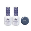 PND Duo: Gel+Gel - #048
