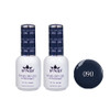 PND Duo: Gel+Gel - #090