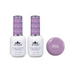 PND Duo: Gel+Gel - #094