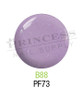 SNS  Basics 1+1 Duo .5 oz - #B88 (PF73)
