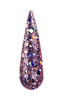 WaveGel Ether Flake - #11