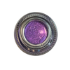 WaveGel Chrome Metal Powder 1g - #10
