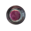 WaveGel Chrome Metal Powder 1g - #11