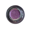 WaveGel Chrome Metal Powder 1g - #12