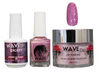 WAVE GALAXY COMBO - #9 Starry Autumn
