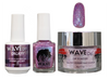 WAVE GALAXY COMBO - #12 Starry Galaxy