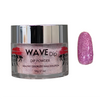 WAVE GALAXY POWDER 2oz - #9 Starry Autumn