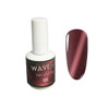 WaveGel Cat Eyes Gel - #08