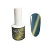 WaveGel Cat Eyes Gel - #10