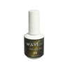 WaveGel Cat Eyes Gel - #05