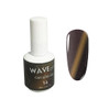 WaveGel Cat Eyes Gel - #16