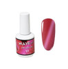 WaveGel Cat Eyes Gel - #17