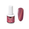WaveGel Cat Eyes Gel - #20