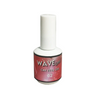 WaveGel Cat Eyes Gel - #02