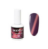WaveGel Cat Eyes Gel - #22