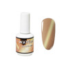 WaveGel Cat Eyes Gel - #23