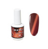WaveGel Cat Eyes Gel - #24