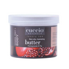 Cuccio Pomegranate & Fig Butter Blend 26 oz