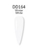 iGel Combo (Duo+DIP) - DD164 Winter White