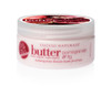 Cuccio Pomegranate & Fig Butter Blend 8oz