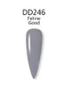 iGel Combo (Duo+DIP) - DD246 Feline Good