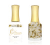 iGel Duo - DD161 24 Carat