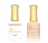 iGel Duo - DD169 I'm Soy Into You