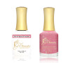 iGel Duo - DD187 Belle Of The Ball