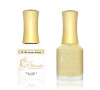 iGel Duo - DD189 Lemon Sorbet