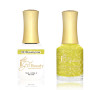 iGel Duo - DD190 Lucky Lime