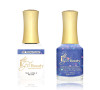 iGel Duo - DD193 Sea Crystal