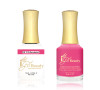 iGel Duo - DD212 Bombshell