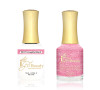 iGel Duo - DD213 Legally Blond