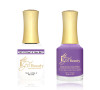 iGel Duo - DD217 Don't U Lilac Me?