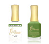 iGel Duo - DD224 I Beleaf In You