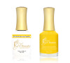 iGel Duo - DD225 We Bee-Long Together