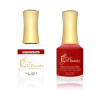 iGel Duo - DD230 The Siren