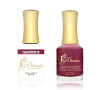 iGel Duo - DD232 Love Affair