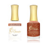 iGel Duo - DD237 Lavishing Love