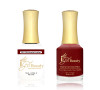 iGel Duo - DD238 Scarlet Letter