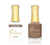 iGel Duo - DD247 Sand Storm