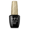 OPI GelColor .5oz (BLK) #GC I58 This Isn't Greenland